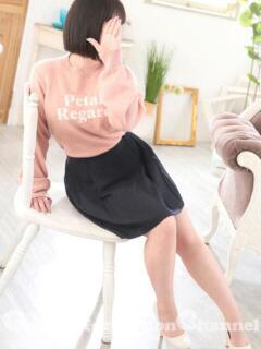 ゆみさん いけない奥さん 梅田店（梅田/デリヘル）