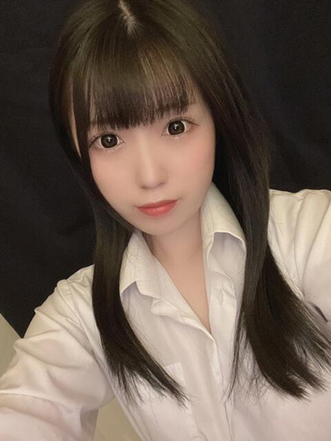 ララ ソープランドMAX‐マックス- 浅草店（ソープランド）