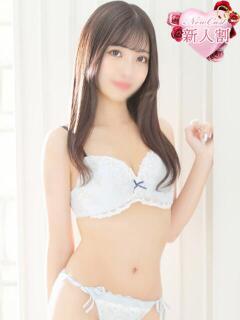 ねね Blue Lagoon(ブルーラグーン)（福富町/ソープ）