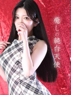 茉白【マシロ】 LOVEキタ兎我野店（梅田/デリヘル）