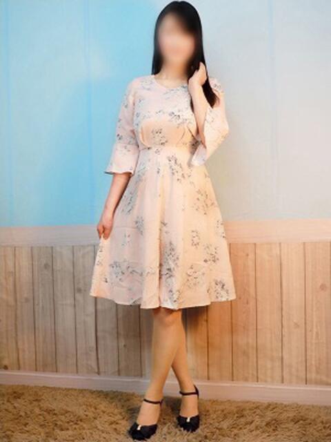 こころ 完熟ばなな八王子（デリヘル）