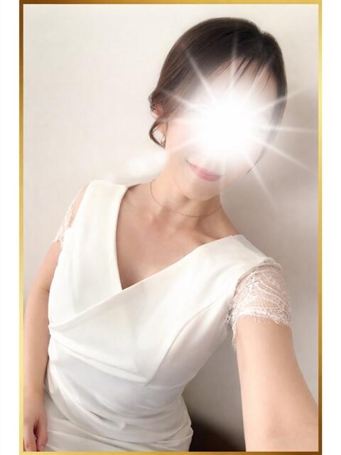 琴宮しの セカンドパートナー（人妻デリヘル）