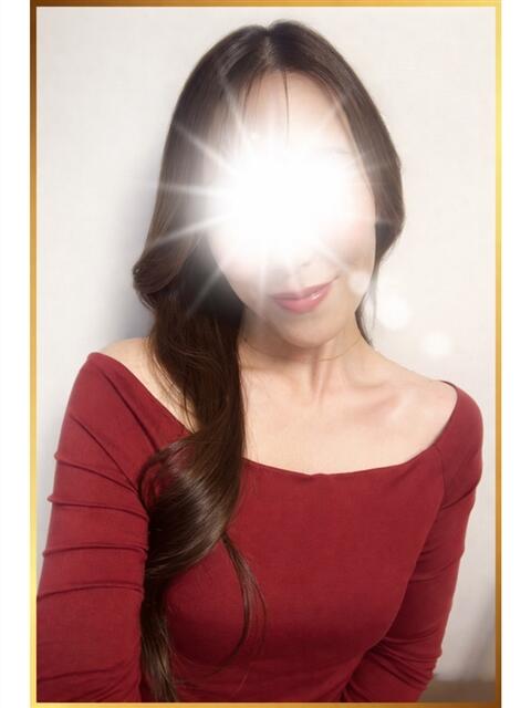 琴宮しの セカンドパートナー（人妻デリヘル）