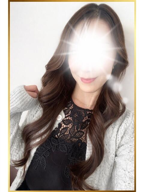 琴宮しの セカンドパートナー（人妻デリヘル）