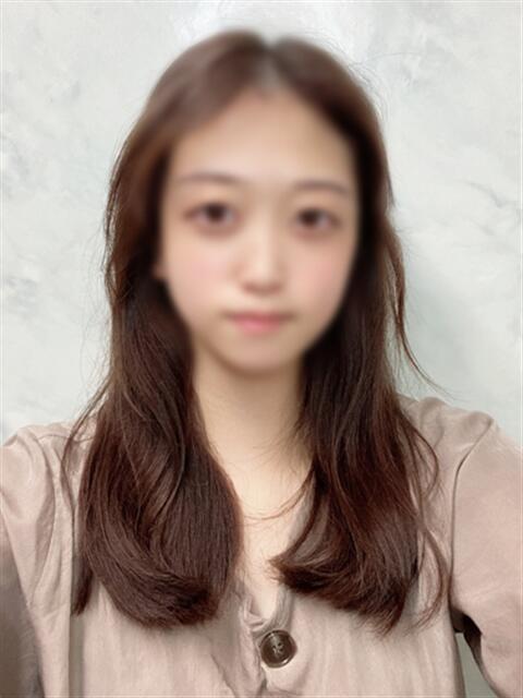 おんぷ 渋谷くいーんず（素人専門ホテヘル＆デリヘル）