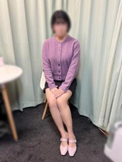 のあ 妻天 十三店（十三/デリヘル）