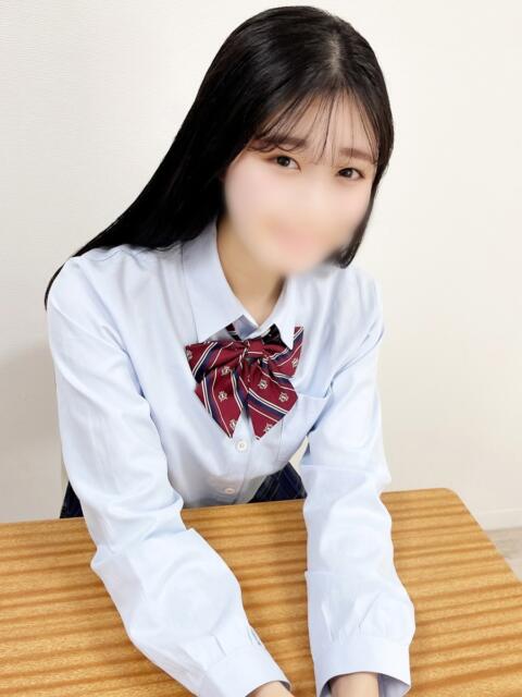 川上まどか 五反田オナクラ ちくキュンっ!学園（オナクラ（乳首責め×手コキ））