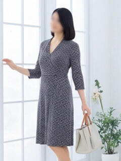 まさみ 出会い系人妻ネットワーク 渋谷〜目黒編（渋谷/デリヘル）