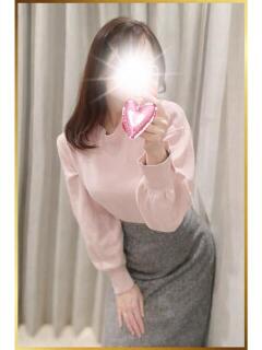 椎名あおい セカンドパートナー（鶯谷/デリヘル）