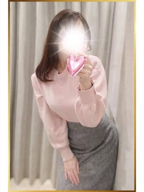 椎名あおい セカンドパートナー（人妻デリヘル）