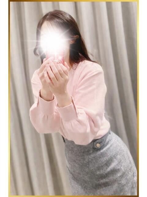 椎名あおい セカンドパートナー（人妻デリヘル）