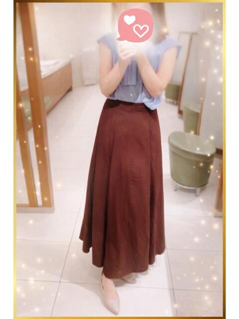 椎名あおい セカンドパートナー（人妻デリヘル）