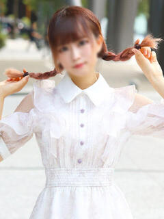 星乃りほ 渋谷ミルク（渋谷/デリヘル）