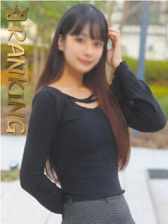 浜崎らん 渋谷ミルク（渋谷/デリヘル）