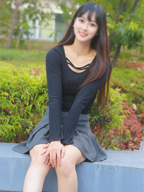 浜崎らん 渋谷ミルク（派遣型オナクラ(手コキ)）