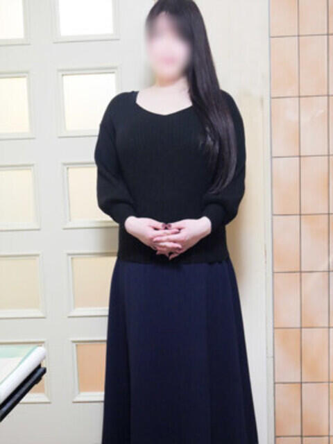 あげは 熟女デリヘル秘宝館Z（人妻・熟女デリヘル）