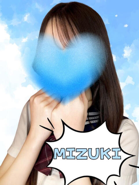 みづき ときめき女学院（セクキャバ）