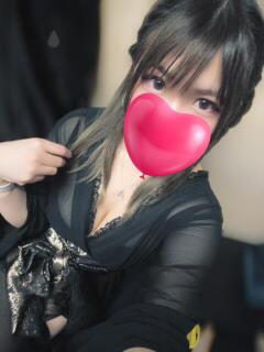 あおい ラブじゅばん（難波/おっパブ・セクキャバ）