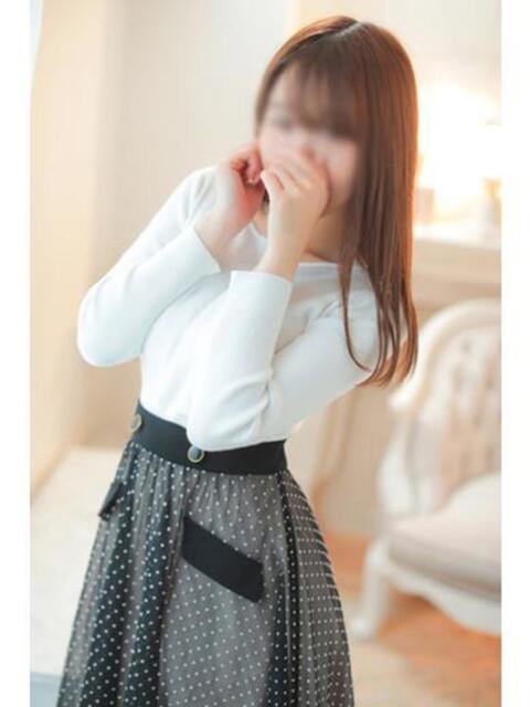 おと 池袋デリヘル倶楽部（デリヘル）