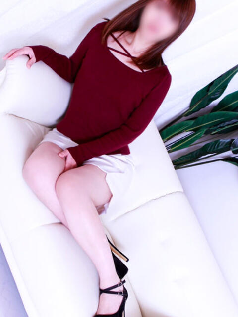 藤田 人妻楼 熊谷店（人妻デリヘル）