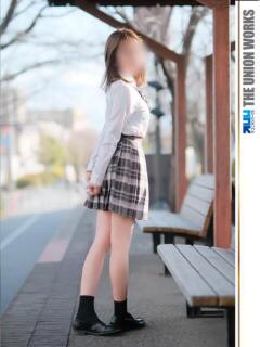 野花ゆき【新入生】 素人専門キラキラ学園（田町/デリヘル）