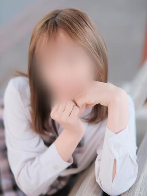 野花ゆき【新入生】 素人専門キラキラ学園（学園系デリヘル）