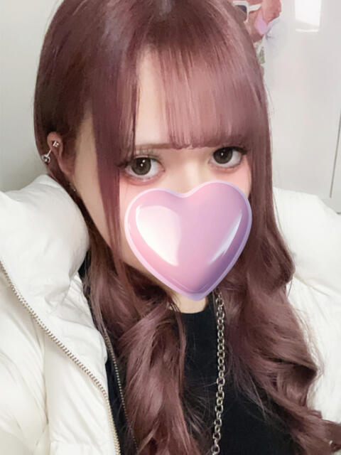 みさ 湯房 湯島御殿（ソープランド）