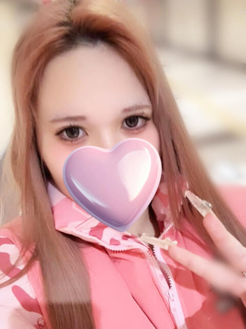 みさ 湯房 湯島御殿（ソープランド）