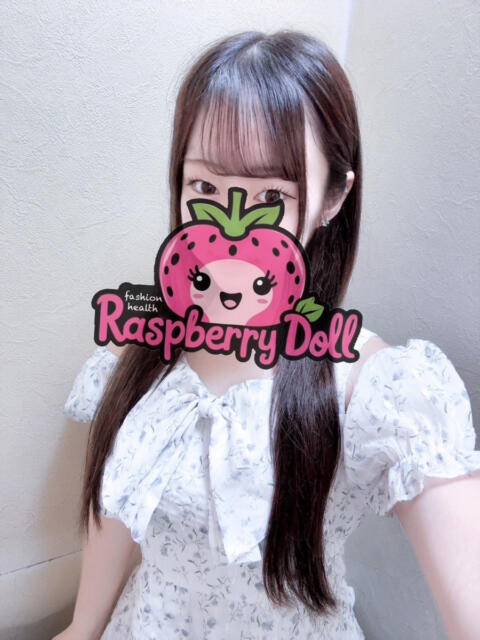 にーな 新橋ラズベリードール（ファッションヘルス）
