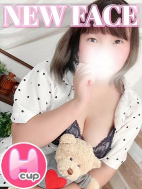 にな 群馬伊勢崎ちゃんこ（ぽっちゃりデリヘル）