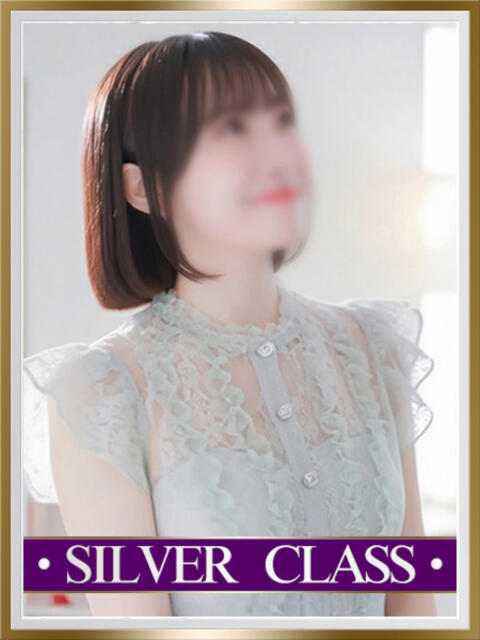 しらゆき 清楚（人妻夜這いイメクラ）