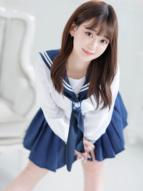 吉岡すず 渋谷ガーデン（ホテヘル＆デリヘル）