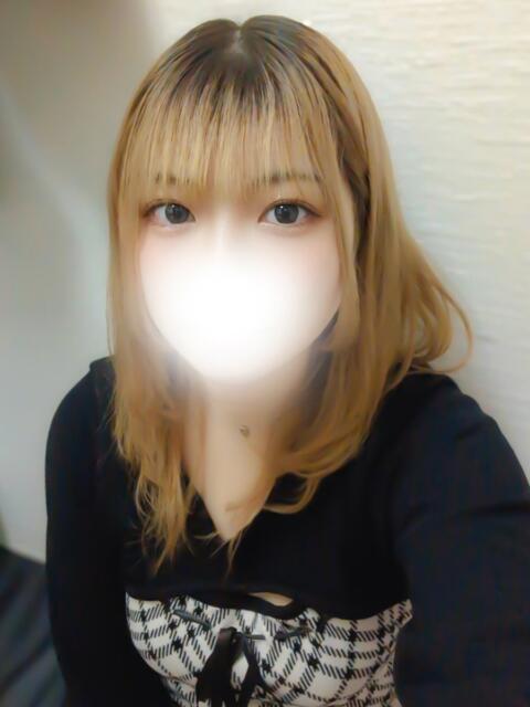 るう デザインプリズム新宿（デリヘル）