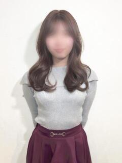 まこ 渋谷じゃっくす（渋谷/デリヘル）