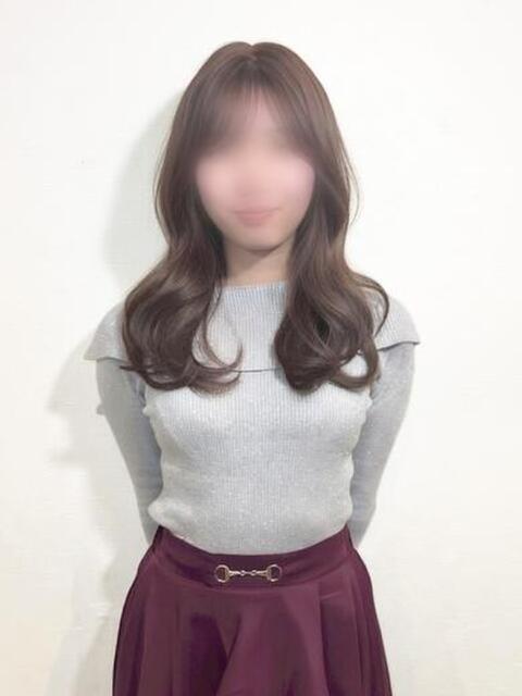 まこ 渋谷じゃっくす（デリヘル）