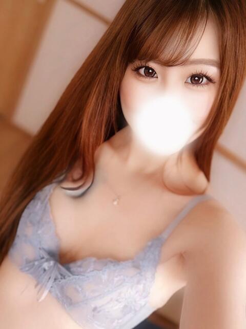 るな 即イキ淫乱倶楽部 柏店（デリヘル）