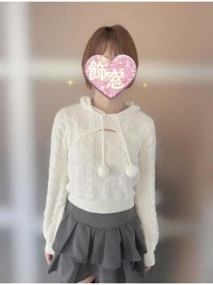 アセロラ 飾窓（日暮里/デリヘル）