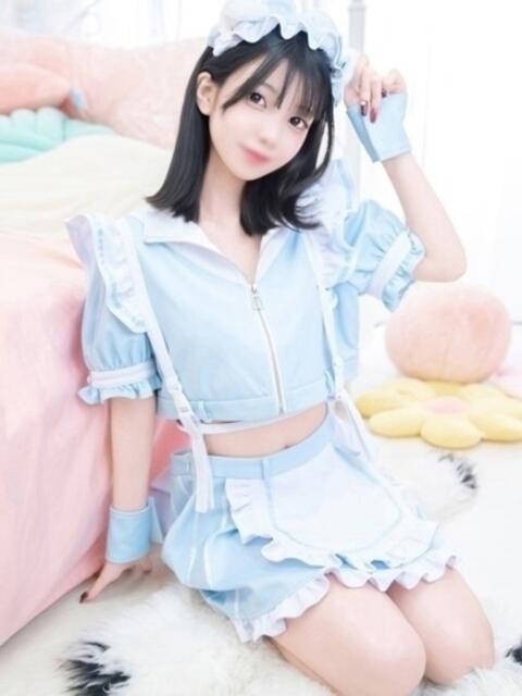 ゆな E+アイドルスクール船橋店（デリヘル）