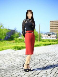 浅野愛 こあくまな人妻・熟女たち東広島店（KOAKUMAグループ）（西条/デリヘル）