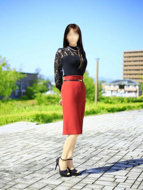 浅野愛 こあくまな人妻・熟女たち東広島店（KOAKUMAグループ）（人妻・熟女デリヘル）