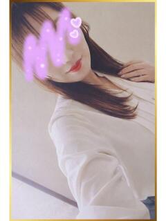 神崎こころ セカンドパートナー（鶯谷/デリヘル）