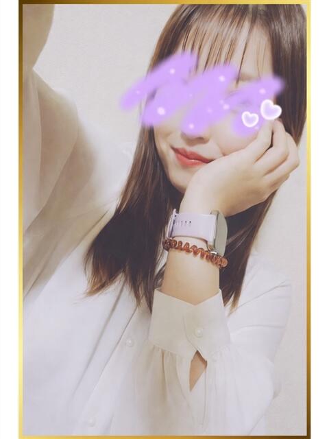 神崎こころ セカンドパートナー（人妻デリヘル）