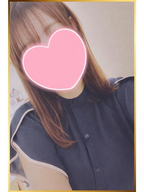 神崎こころ セカンドパートナー（人妻デリヘル）