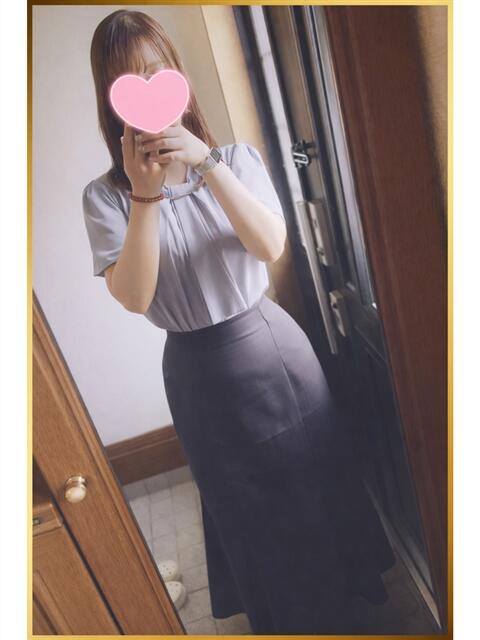 神崎こころ セカンドパートナー（人妻デリヘル）