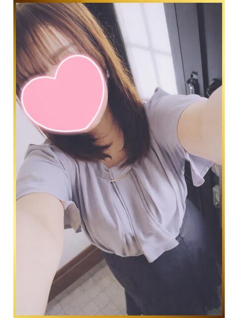 神崎こころ セカンドパートナー（人妻デリヘル）