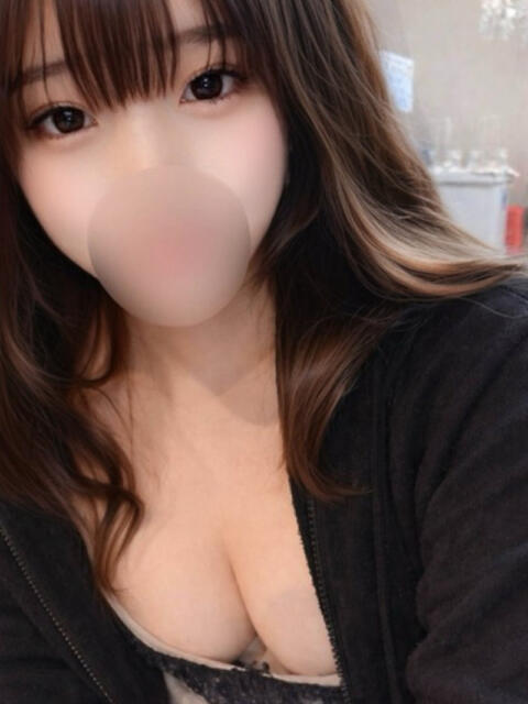 ふぶき 吉原アクアパレス（ソープランド）