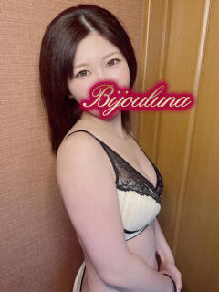 もも ビジョルナ（bijouluna）（高円寺/ヘルス）