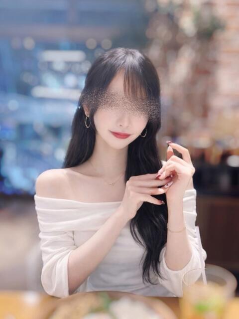 栗原 亜里沙 Firenze(フィレンツェ)（高級デリヘル）