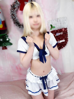 まり 櫻女学院（町田/デリヘル）