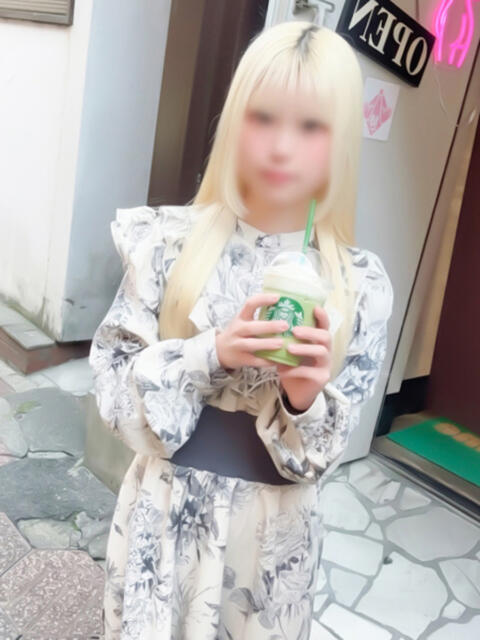 まり 櫻女学院（学園イメクラ）